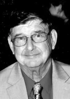 Paul Matthews